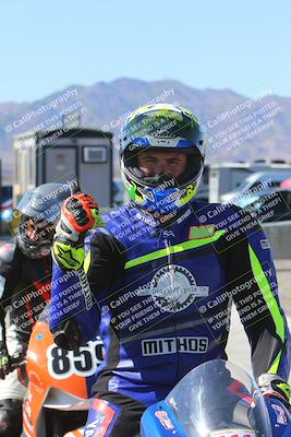 media/Mar-08-2025-TrackXperience (Sat) [[277b597a28]]/1-Around the Pits - Pre Grid/